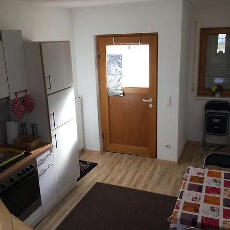 Sonniges Fleckchen * Griesheim (Hessen)