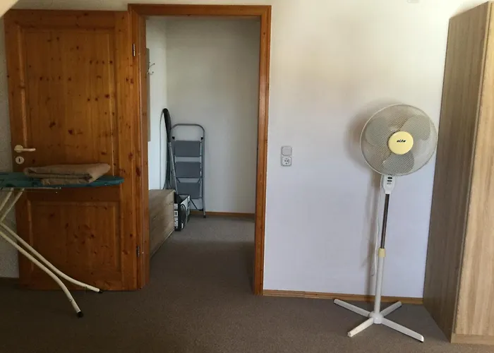 Sonniges Fleckchen *